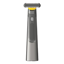 MicroTouch Solo Titanium