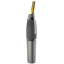 MicroTouch Titanium Max