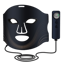 AsterOutdoor LED Face Mask