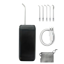 Athens Mini Flosser