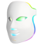 Pure Daily Care Luma Mask