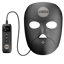 PALSAR7 Ultimate 3D Photon LED Mask