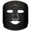 PALSAR7 Silicone LED Mask 
