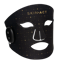 SkinAct Wireless LED Light Therapy Mask