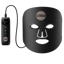 PALSAR7 Photon LED Mask 8in1
