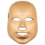PALSAR7 LED Mask 