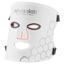 Novaa Glow Therapy Mask 