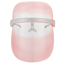 Solaris LED Face Mask