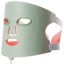 Nanoleaf LED Face Mask