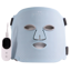Stylideas Wavelength LED Face Mask