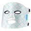 Vevor 7-Color LED Face Mask