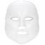 Shape Tactics Photon Mask 