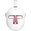 Shape Tactics LED Face System