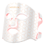 Megelin LED Mask