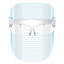 Beauty Ora LED Mask