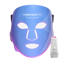 Currentbody Anti-Acne LED Mask