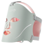 Kala Face Mask