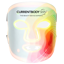 Currentbody LED 4-in-1 Zone Facial Mapping Mask