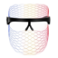 Lifepro VizaCure
