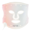 Nushape Red Light Therapy Mask