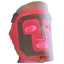 Lifepro RevitaGlow