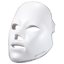 D&eacute;esse PRO
