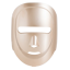 ECO FACE PLATINUM LED Mask