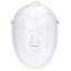 EHC LED Face Mask 