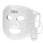 Silk&rsquo;n LED Face Mask 100