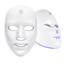 Shape Tactics LED Mask 