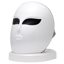 FREYARA 3-Color LED Light Therapy Mask