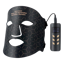 FREYARA 4-Color LED Silicone Mask