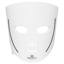 Project E Beauty LumaLux Face