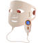 Kingdo LED Face Mask