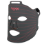 Hooga Face Mask