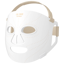 L&L Skin LUMI