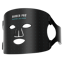 BARBER PRO Photon LED Facial Mask 