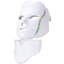 SUWU LED Face Mask