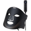 AITREE LED Face Mask