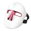 Rirool LED Face Mask