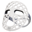 Pure Tone Glow LED Face Mask