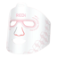 LivingRedi REDi Mask