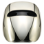Beautifly Aura Gold