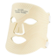 Haloral LED Face Mask