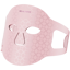 Beautifly Aura Glam Pro