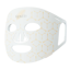 KENZZI LED Light Therapy Mask