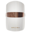 Opatra Glow Mask Pro