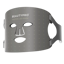 BEAUTYPRO Photon