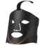 RACCOMB LED Face Mask