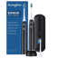 Auraglow Sonus